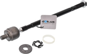 Головне фото