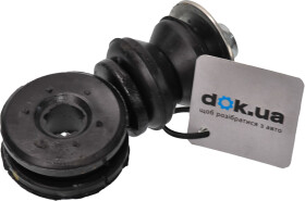 Стойка стабилизатора Teknorot V460