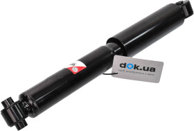 Амортизатор Magnum Technology AGF081MT