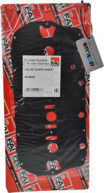 Прокладка клапанной крышки Fai RC853S