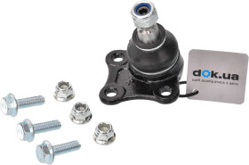 Головне фото