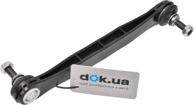 Головне фото