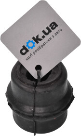 Втулка стабілізатора Meyle 11146150014