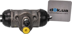 Головне фото