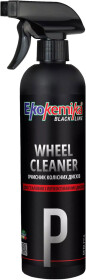 Очисник дисків Ekokemika Wheel Cleaner 4820269780583 500 мл