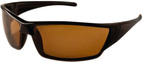 Автомобільні окуляри для денної їзди R&S 6902303345205 спорт