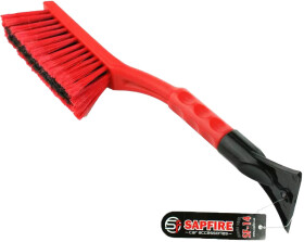 Щітка-шкребок Sapfire SF-14 4823101400205