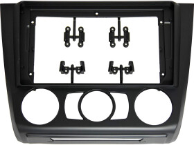 Перехідна рамка для магнітоли CraftAudio B-22-1029 BMW