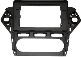 Перехідна рамка для магнітоли CraftAudio FO-009N Ford