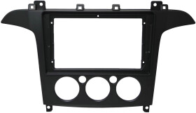 Перехідна рамка для магнітоли CraftAudio FO-22-1136 Ford