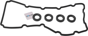 Комплект прокладок клапанной крышки BGA RK3375