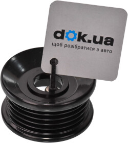 Головне фото