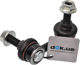 Головне фото