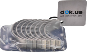 Головне фото