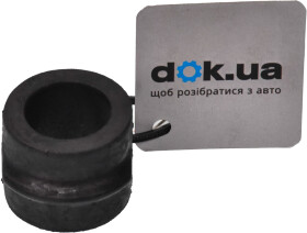 Втулка стабилизатора MOOG VOSB13464