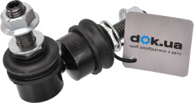 Стойка стабилизатора SWAG 14 94 1042