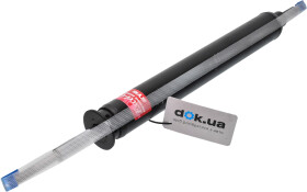 Амортизатор Kayaba 349200