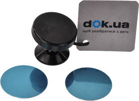 Головне фото