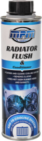 Промывка MPM Radiator Flush