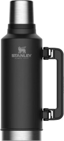 Термос Stanley Classic Legendary 2,3 л