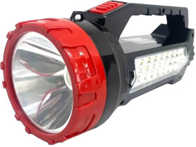 Кемпинговый фонарь Panther PT-7747