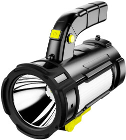 Кемпінговий ліхтар Nitecore F-JS-301