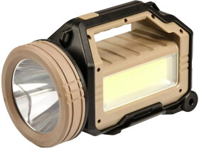 Кемпінговий ліхтар Nitecore F-JS-884