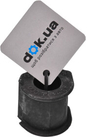 Втулка стабілізатора CTR CVKH112