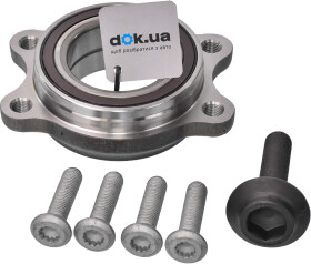 Головне фото