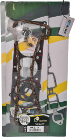 Комплект прокладок ГБЦ BGA HK5374