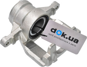 Тормозной суппорт A.B.S. 621402