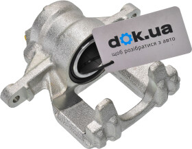 Тормозной суппорт A.B.S. 621401