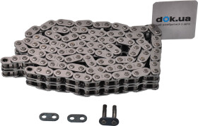 Цепь ГРМ SWAG 99 11 0260