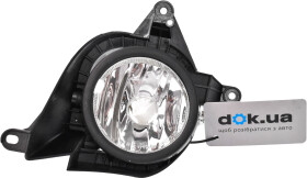 Головне фото