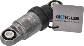 Виброгаситель INA 533 0019 10