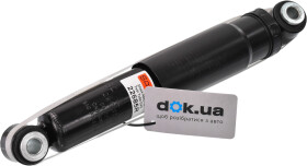 Амортизатор SATO tech 22685R