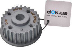 Головне фото