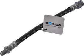 Тормозной шланг Bosch 1 987 476 876