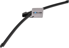 Щетки стеклоочистителя SWF 119524