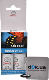 Головне фото