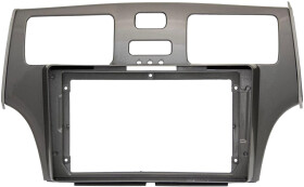 Переходная рамка для магнитолы CraftAudio LE-22-264 Lexus