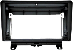 Переходная рамка для магнитолы CraftAudio LR-22-1204 Land Rover