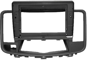 Перехідна рамка для магнітоли CraftAudio NI-22-088 Nissan