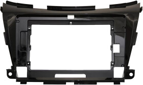 Перехідна рамка для магнітоли CraftAudio NI-22-308 Nissan