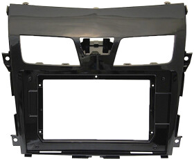 Перехідна рамка для магнітоли CraftAudio NI-22-335 Nissan
