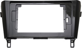 Перехідна рамка для магнітоли CraftAudio NI-22-478 Nissan