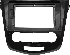 Перехідна рамка для магнітоли CraftAudio NI-22-816 Nissan