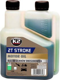 Головне фото