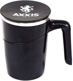 Розумна кружка Axxis AX-1226 470 мл