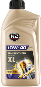 Головне фото